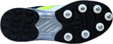 Zigaro Z40 Cricket Shoes For Men